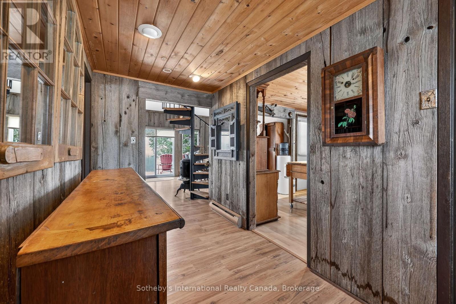 47118 OLD MAIL ROAD - 17