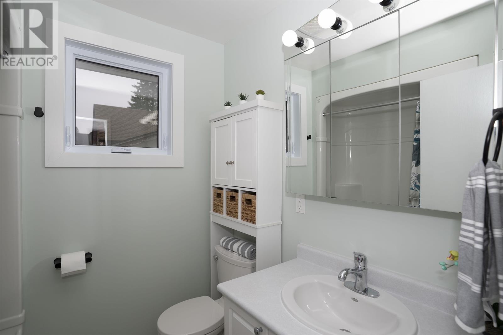 465 Adams ST, Thunder Bay, Ontario, P7A1C1 — Photo 14