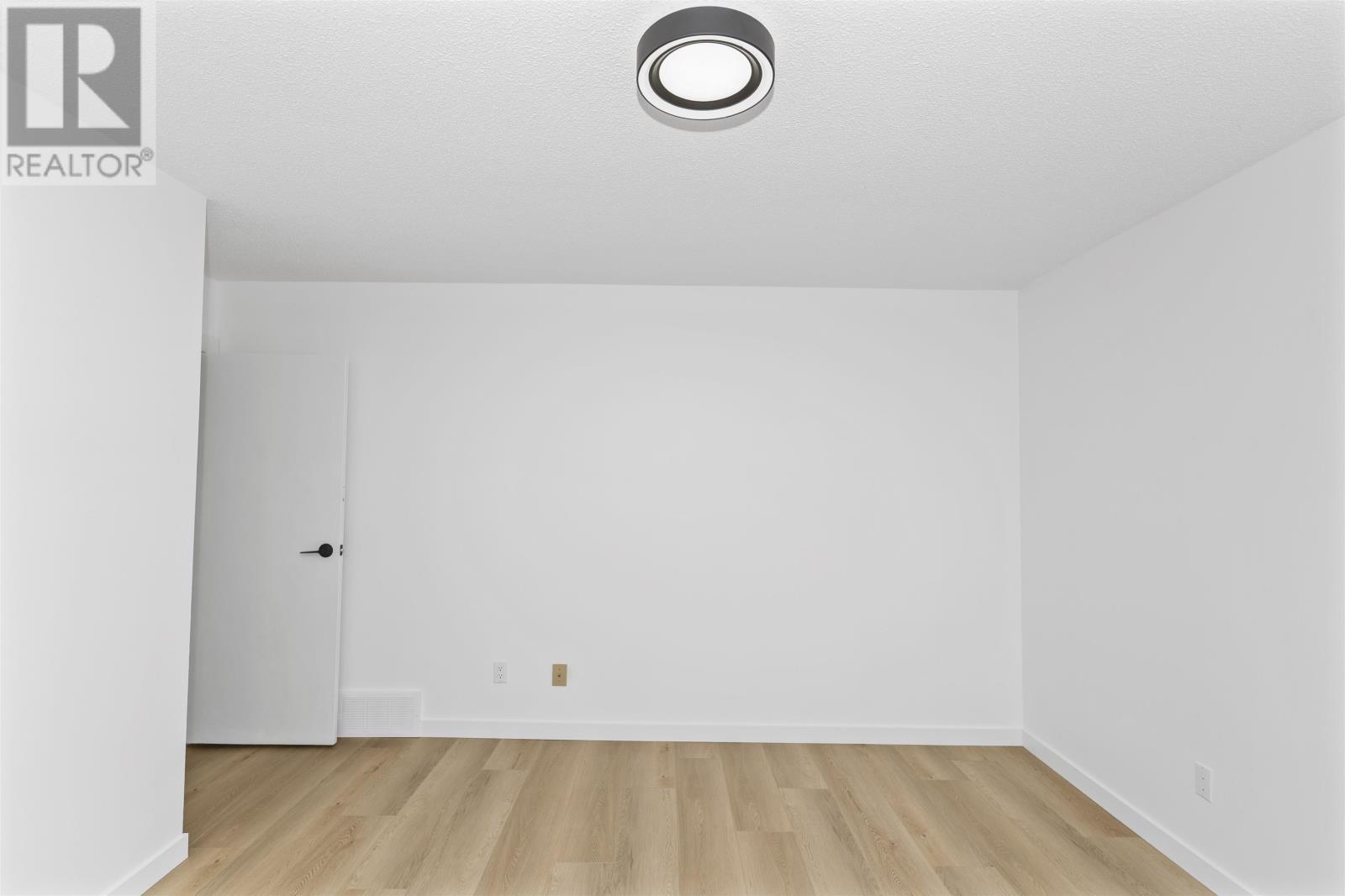 465 Adams ST, Thunder Bay, Ontario, P7A1C1 — Photo 19
