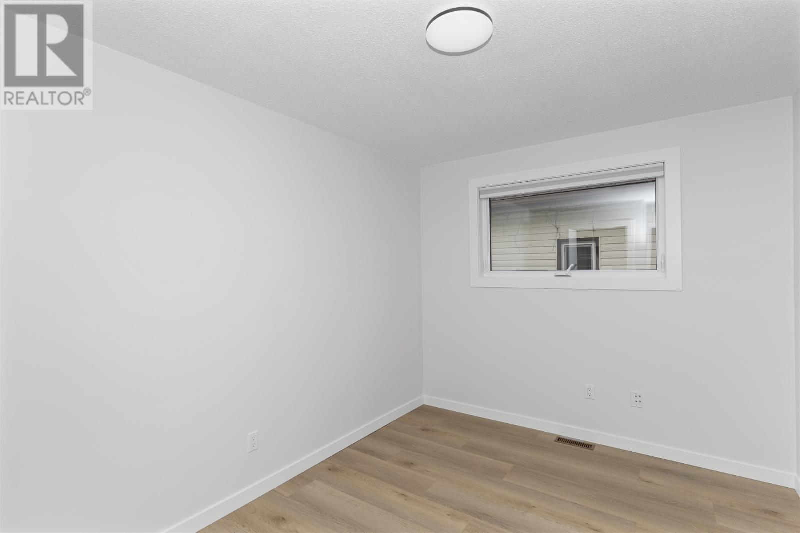 465 Adams ST, Thunder Bay, Ontario, P7A1C1 — Photo 23