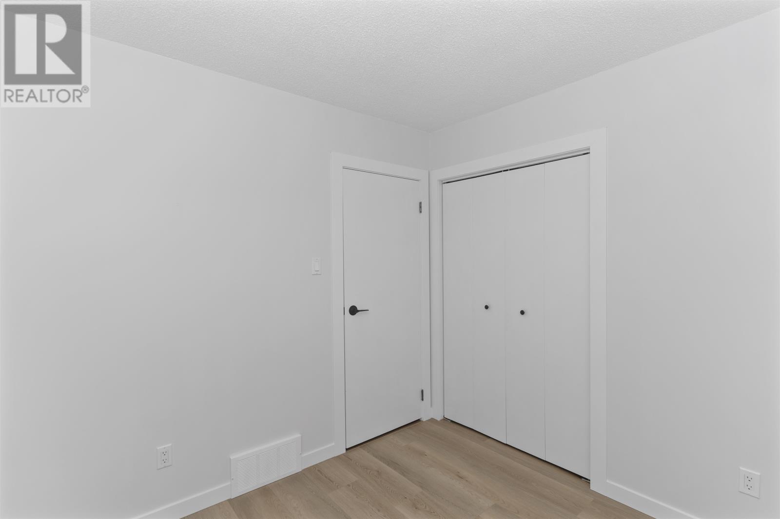 465 Adams ST, Thunder Bay, Ontario, P7A1C1 — Photo 25