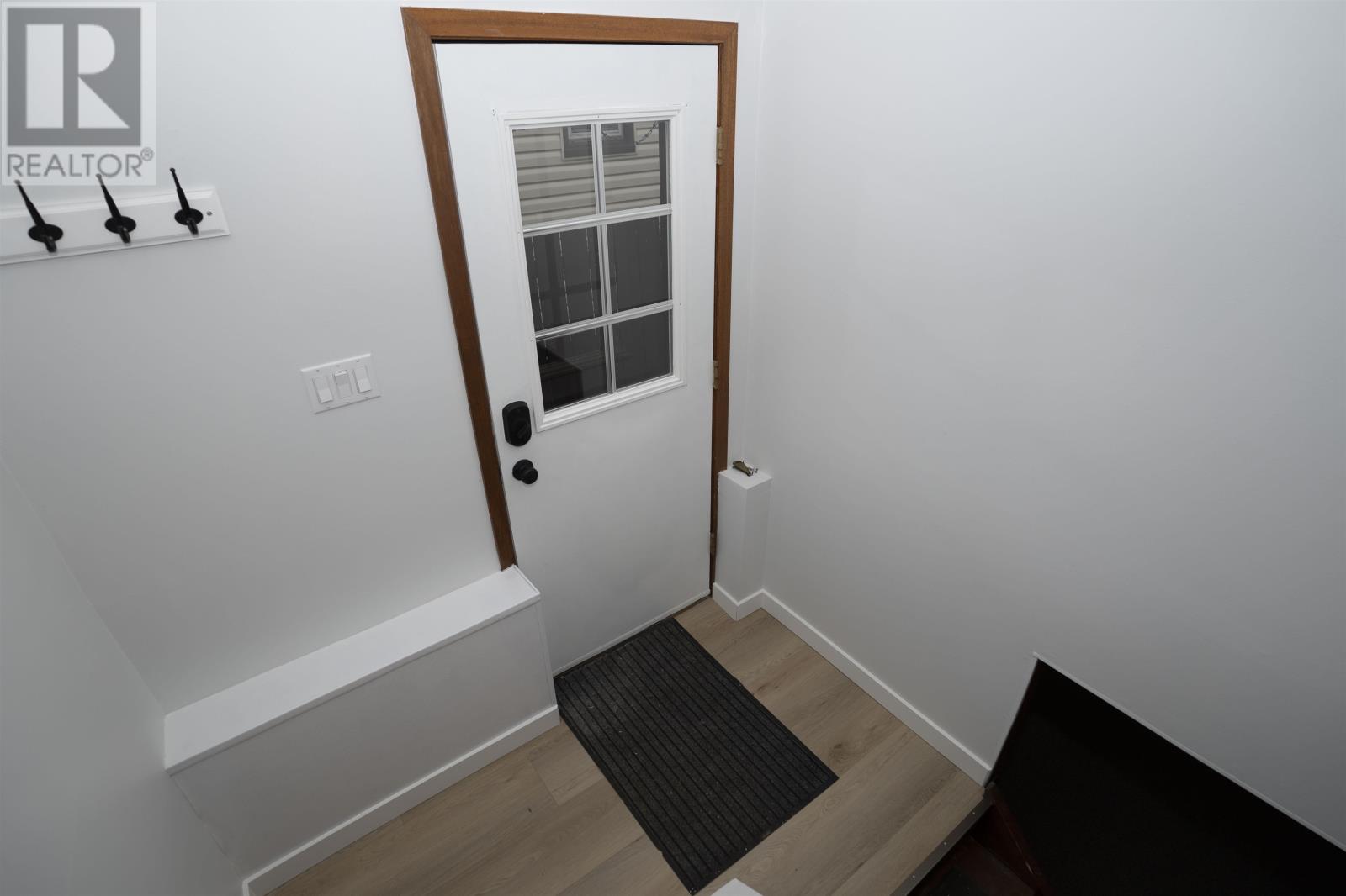 465 Adams ST, Thunder Bay, Ontario, P7A1C1 — Photo 27