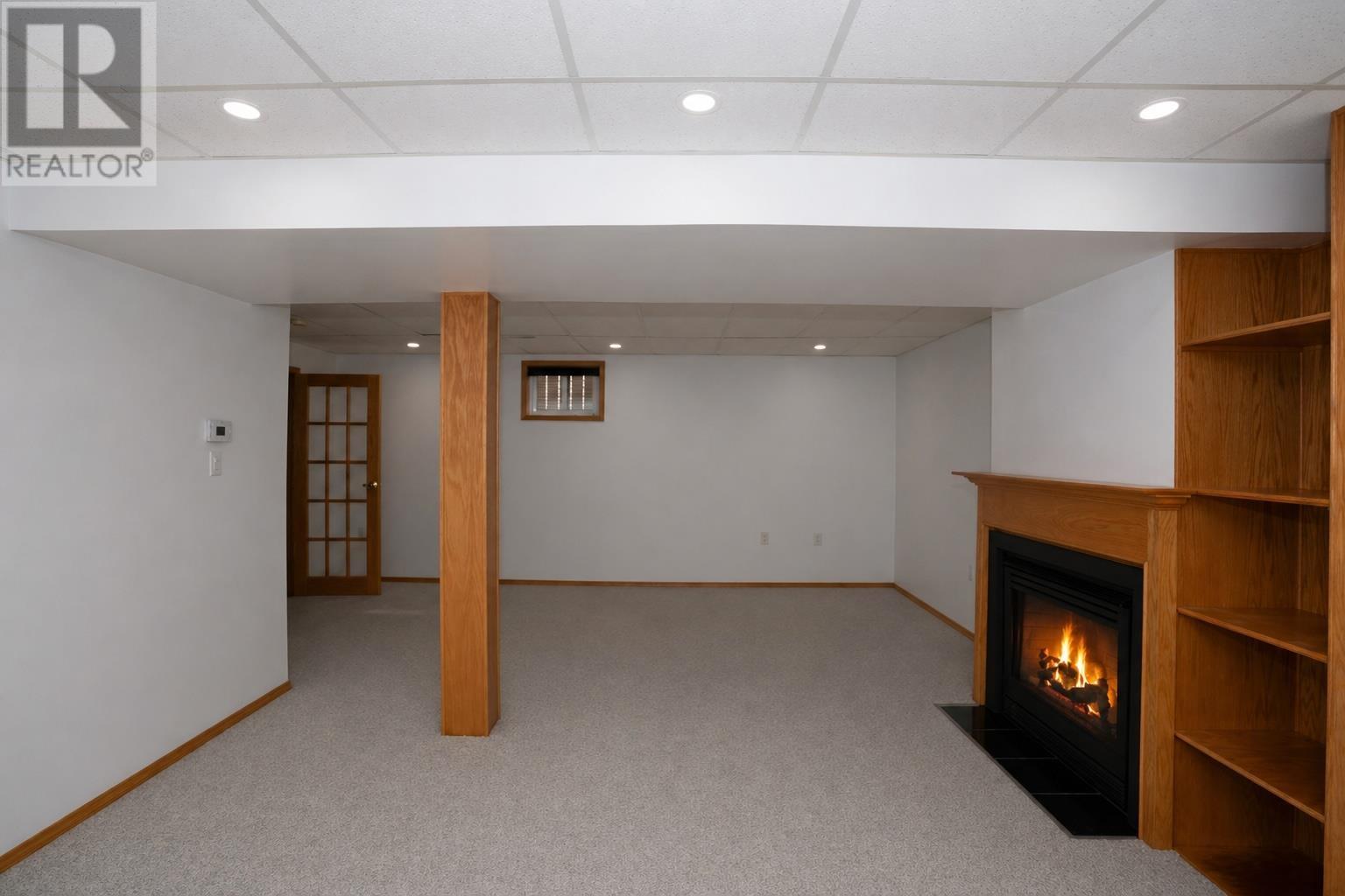 465 Adams ST, Thunder Bay, Ontario, P7A1C1 — Photo 29