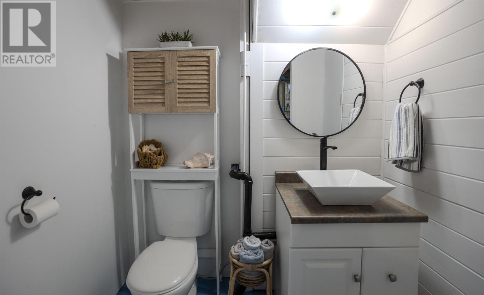 465 Adams ST, Thunder Bay, Ontario, P7A1C1 — Photo 33