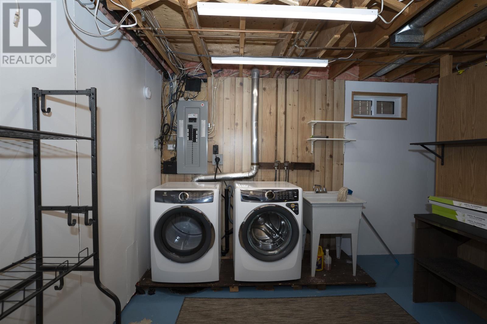 465 Adams ST, Thunder Bay, Ontario, P7A1C1 — Photo 35