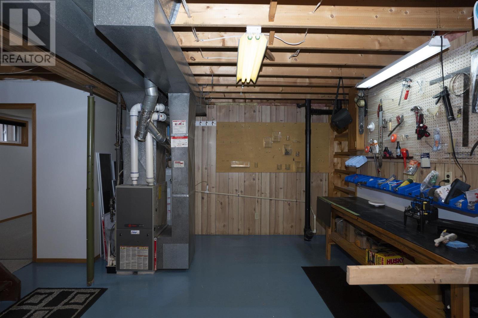 465 Adams ST, Thunder Bay, Ontario, P7A1C1 — Photo 36