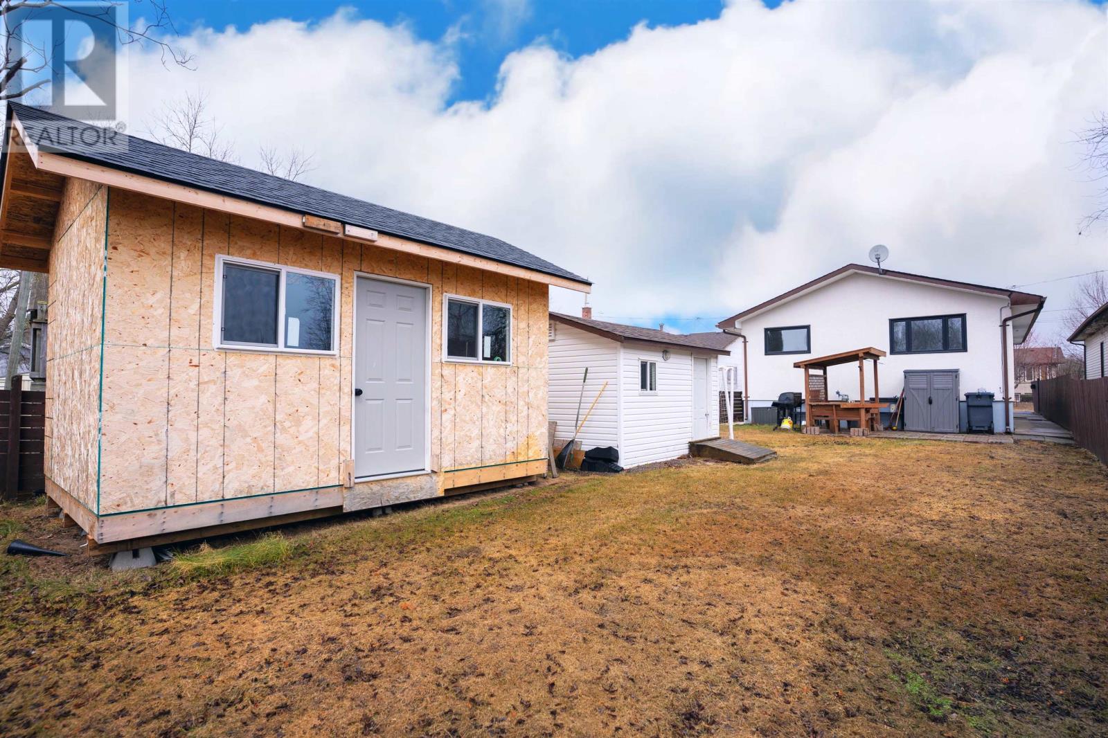 465 Adams ST, Thunder Bay, Ontario, P7A1C1 — Photo 43