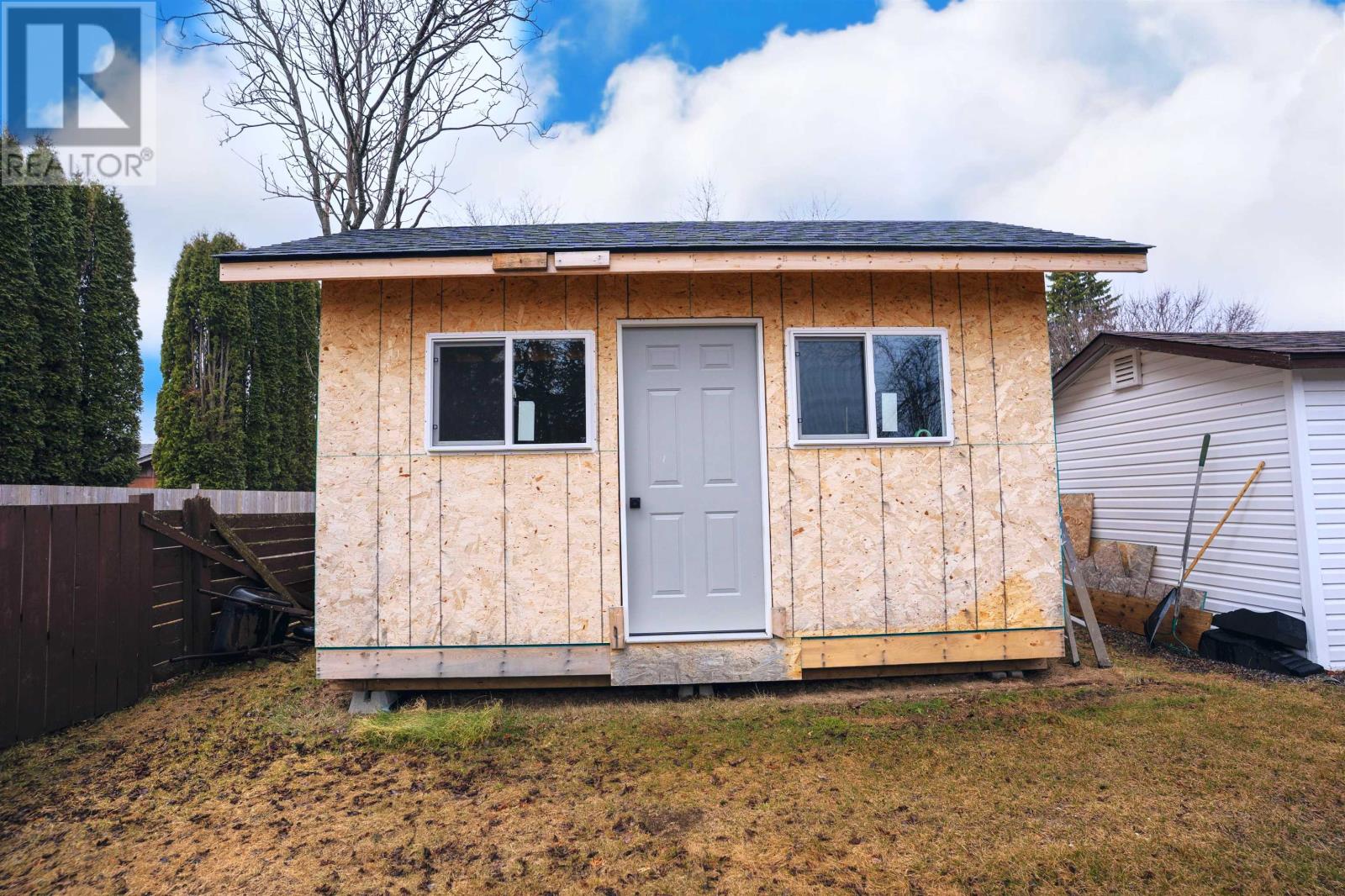 465 Adams ST, Thunder Bay, Ontario, P7A1C1 — Photo 44
