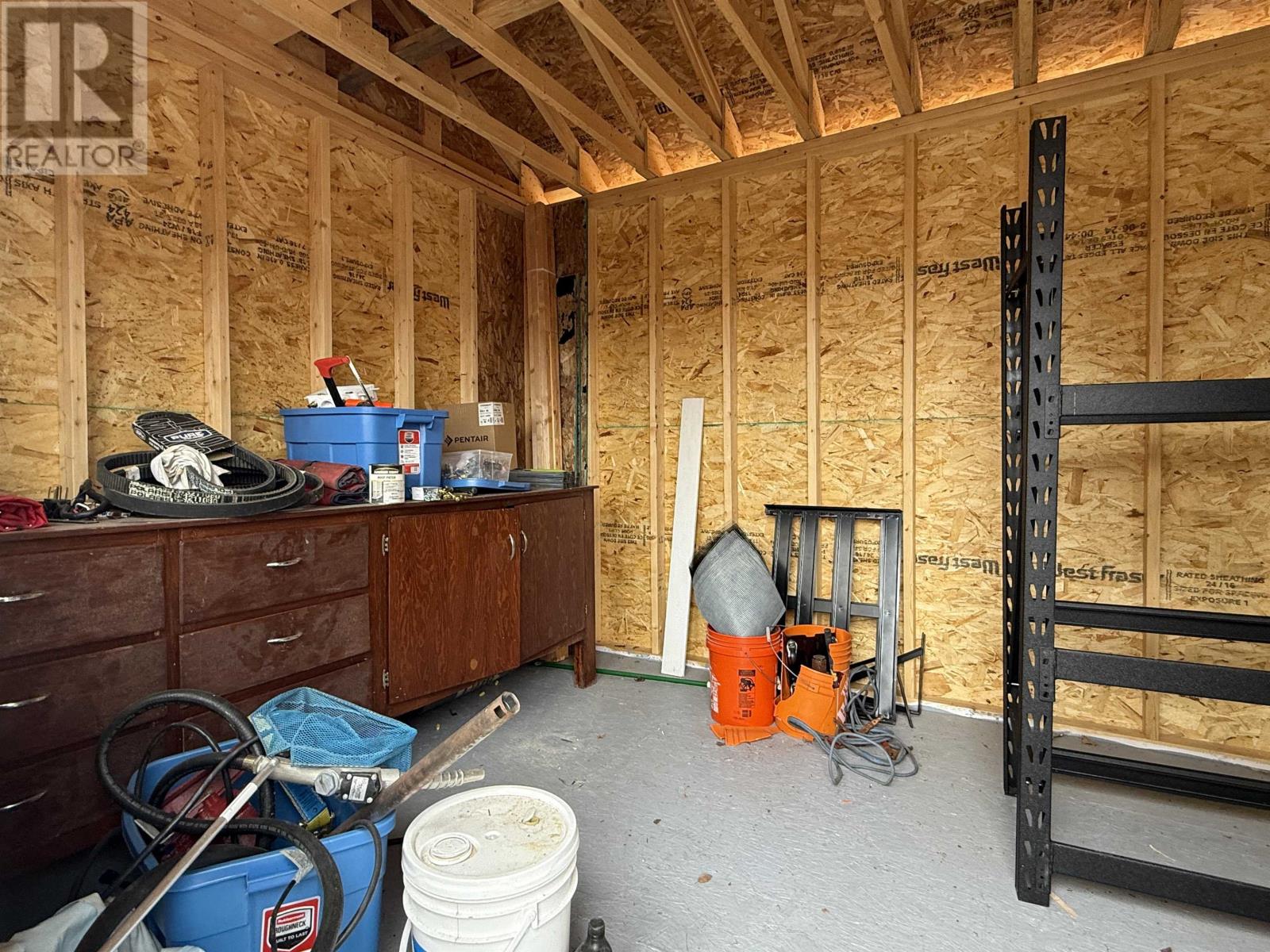 465 Adams ST, Thunder Bay, Ontario, P7A1C1 — Photo 47