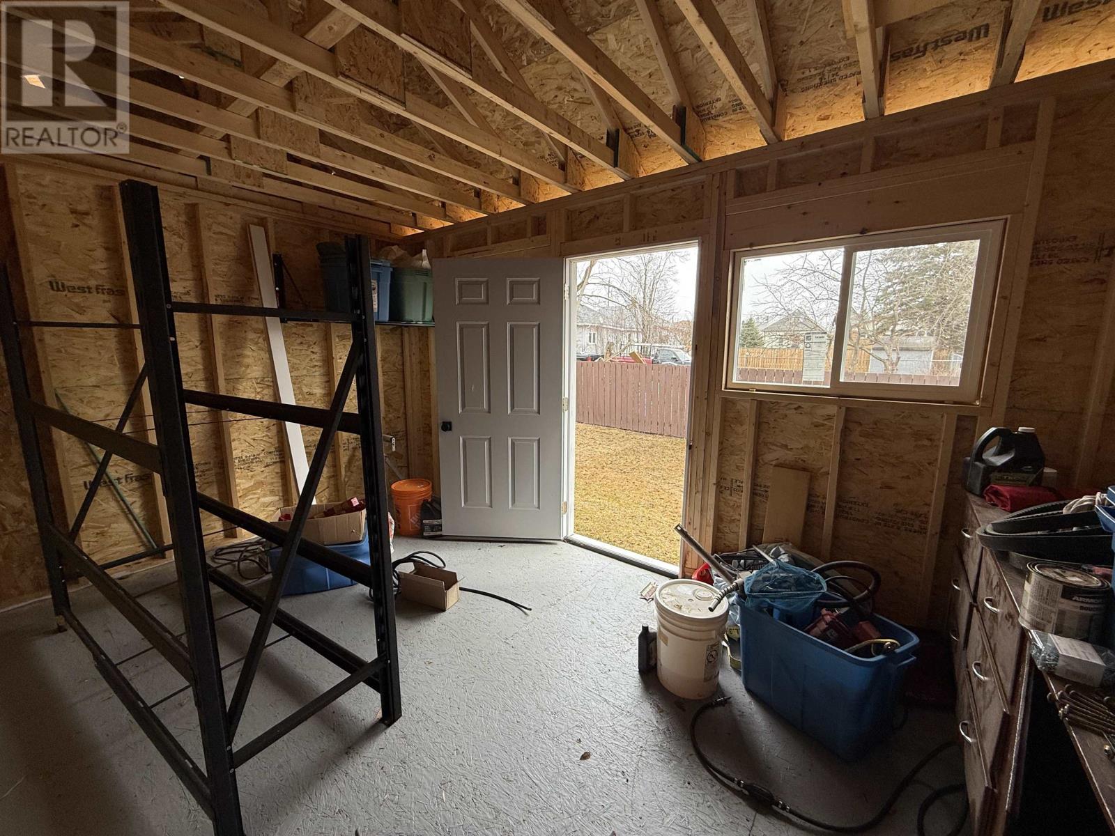 465 Adams ST, Thunder Bay, Ontario, P7A1C1 — Photo 48