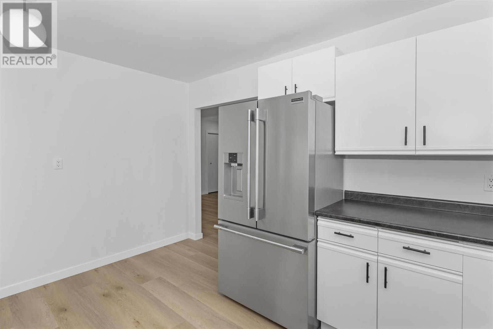 465 Adams ST, Thunder Bay, Ontario, P7A1C1 — Photo 8