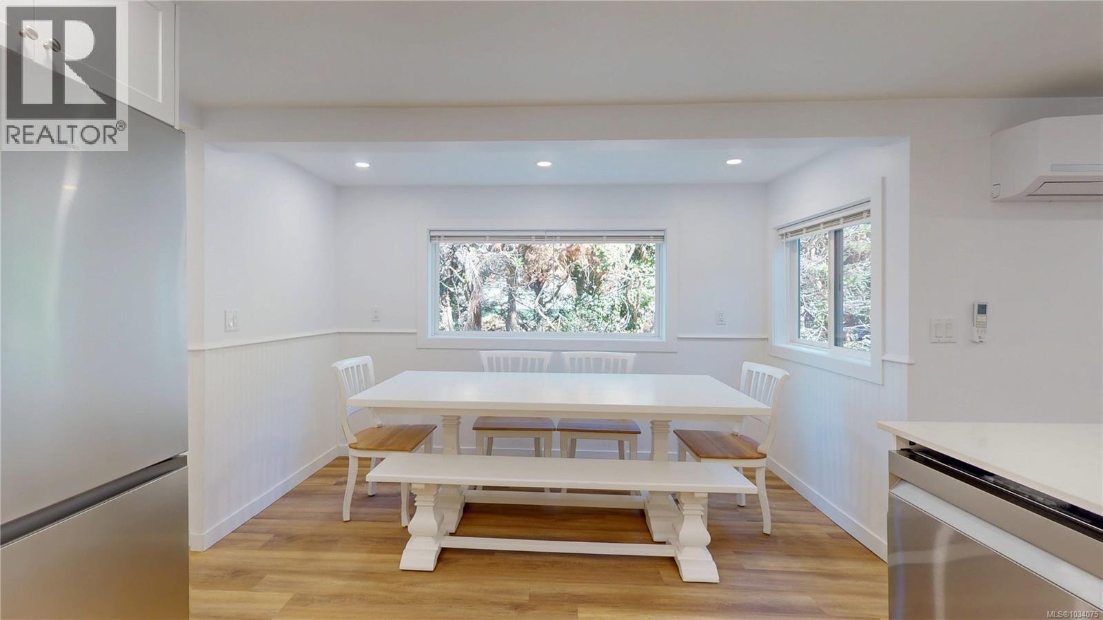 #48 2785 Wallbank Rd - 13