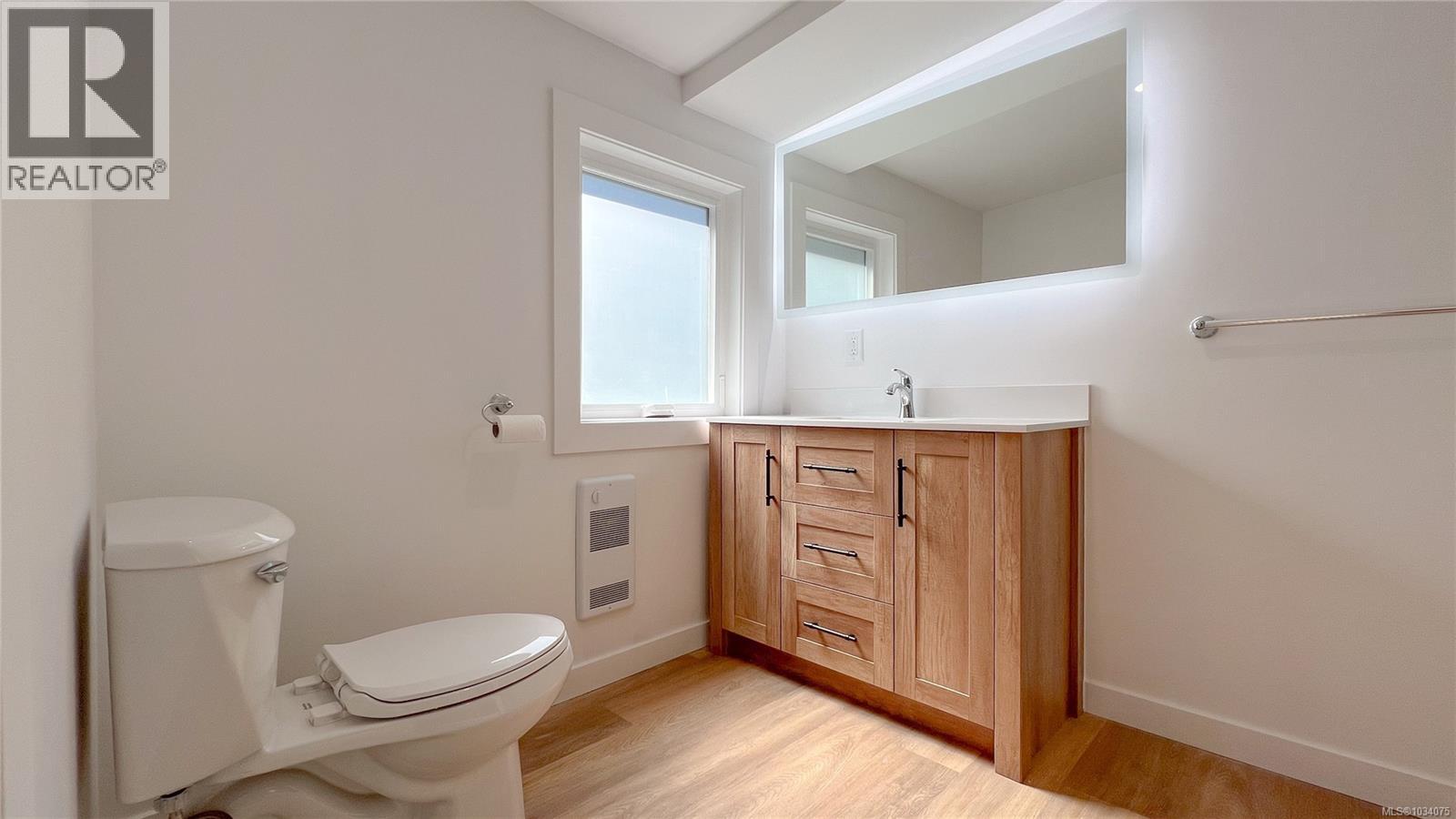 #48 2785 Wallbank Rd - 21