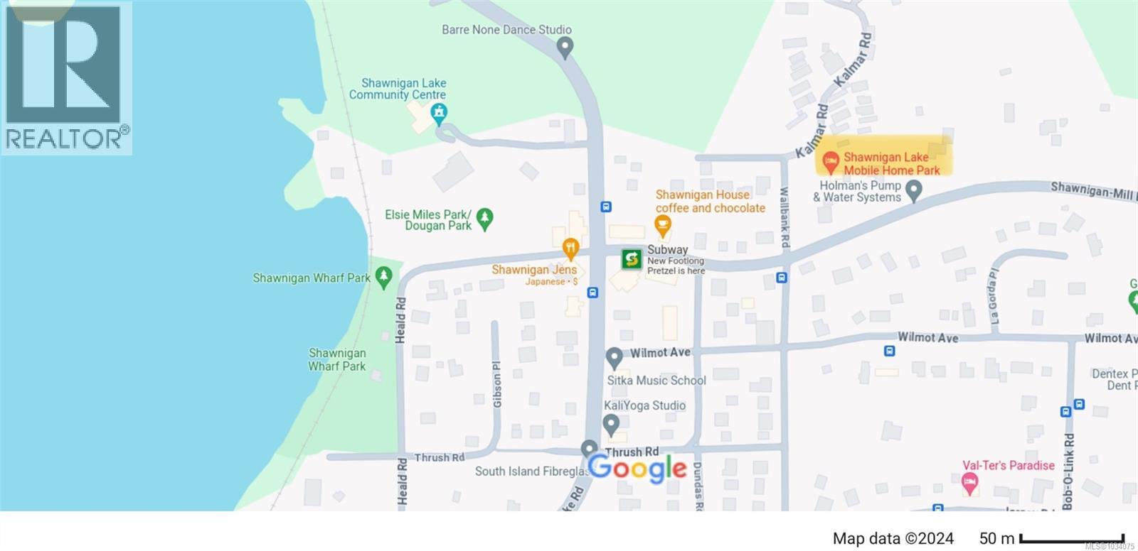 #48 2785 Wallbank Rd - 43