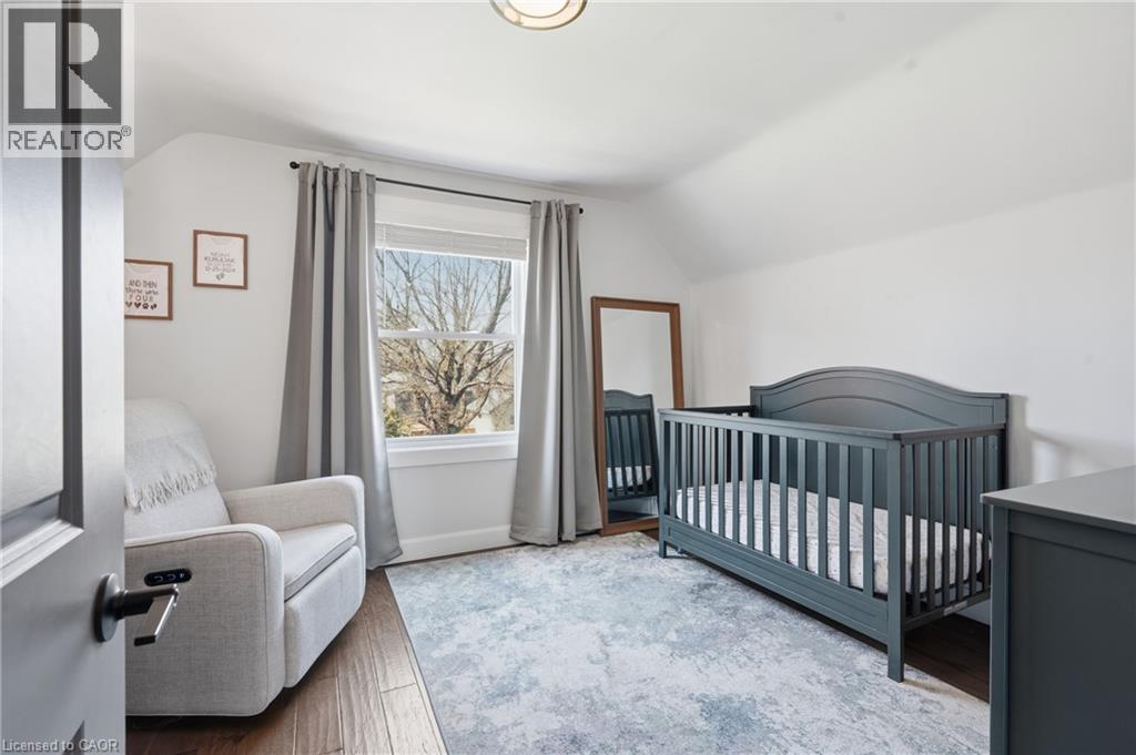 226 EAST 27TH Street, Hamilton, Ontario, L8V3G4 — Photo 24