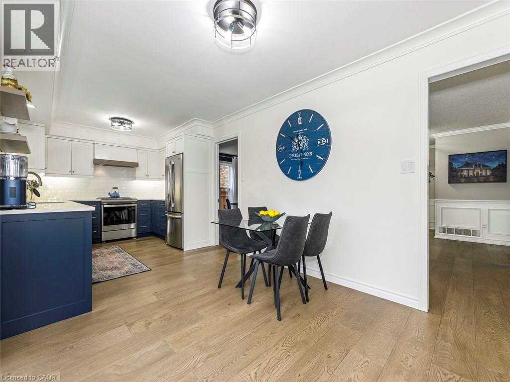 19 GALLEY Road - 11