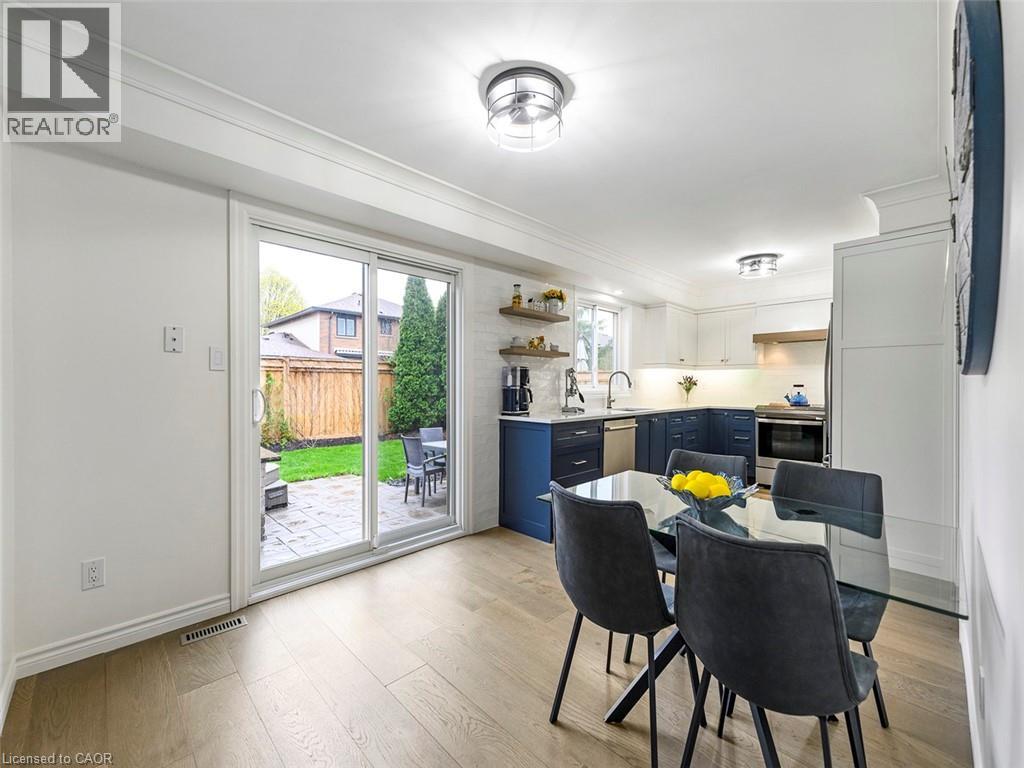 19 GALLEY Road - 12