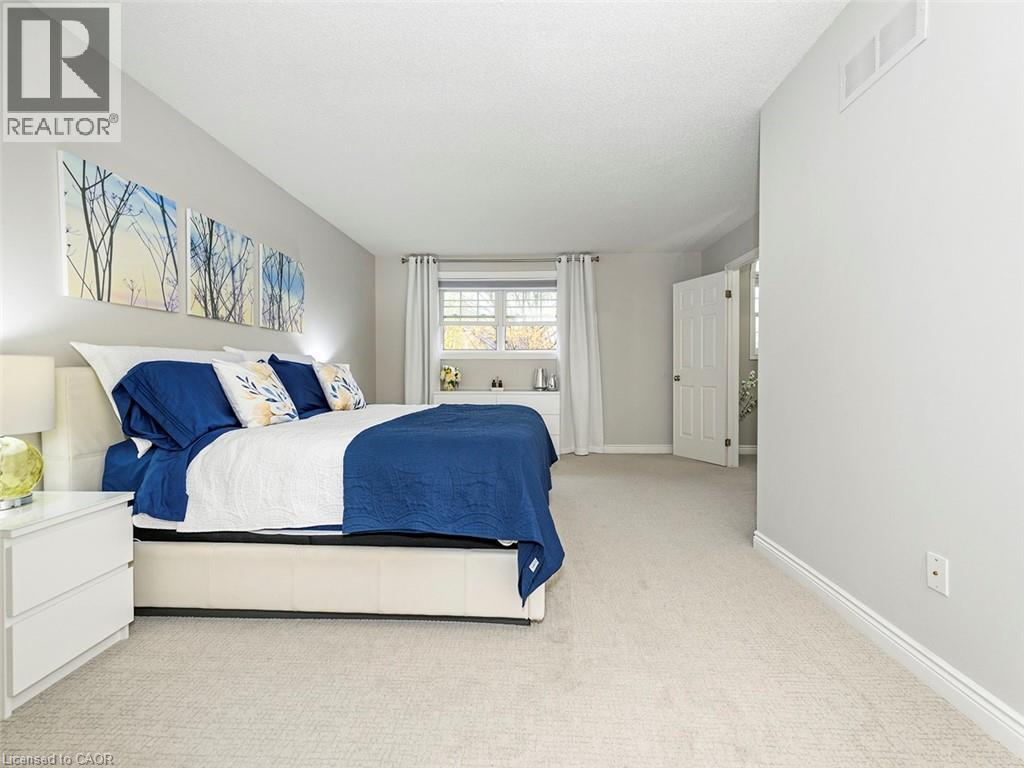 19 GALLEY Road - 18