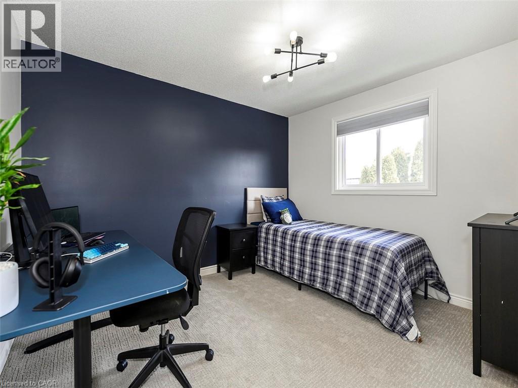 19 GALLEY Road - 23