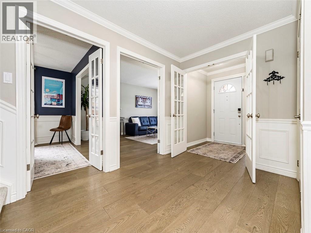 19 GALLEY Road - 4