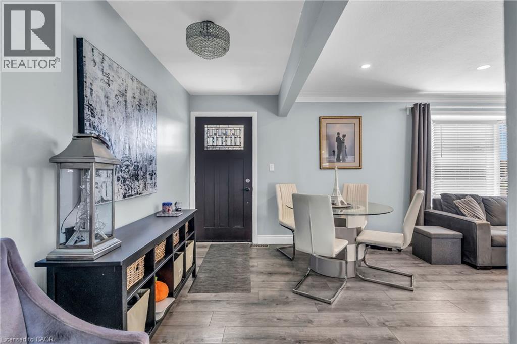 4519 ONTARIO Street, Beamsville, Ontario, L0R1B5 — Photo 11