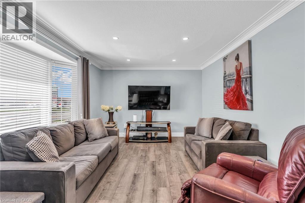 4519 ONTARIO Street - 13