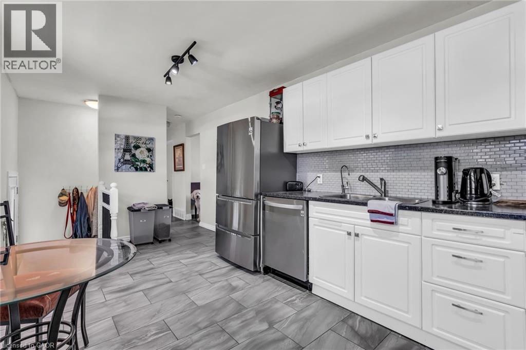 4519 ONTARIO Street - 17