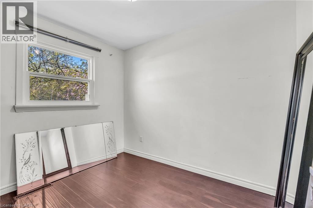4519 ONTARIO Street, Beamsville, Ontario, L0R1B5 — Photo 18