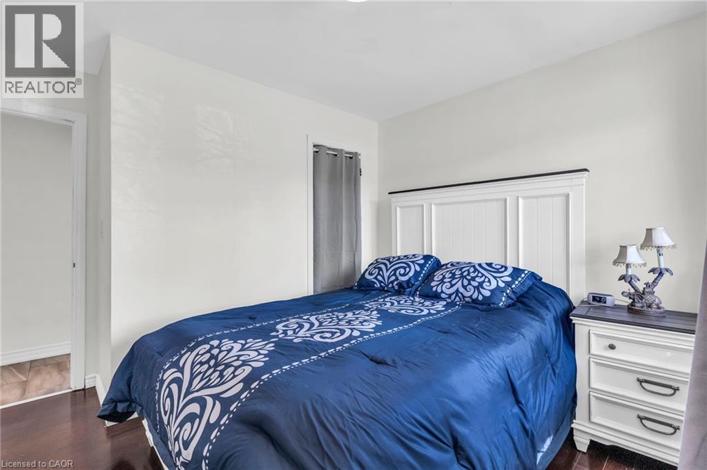 4519 ONTARIO Street, Beamsville, Ontario, L0R1B5 — Photo 20