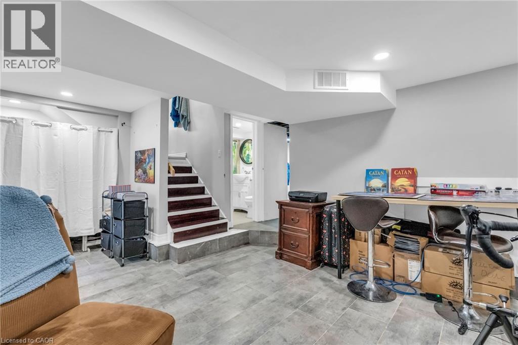 4519 ONTARIO Street, Beamsville, Ontario, L0R1B5 — Photo 22