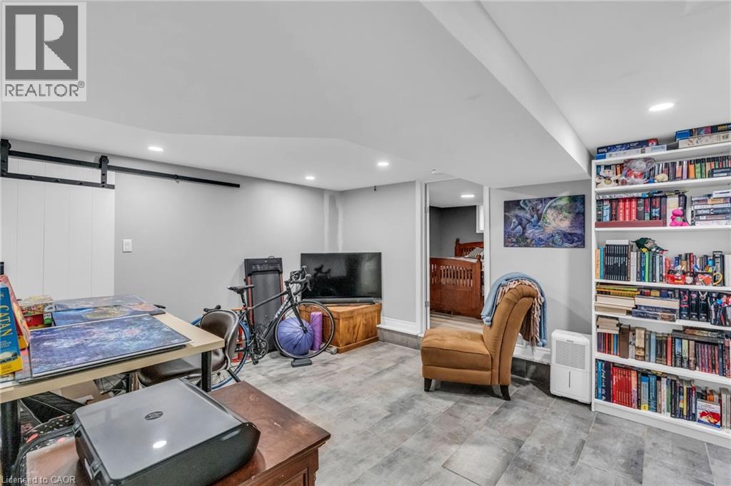 4519 ONTARIO Street - 23
