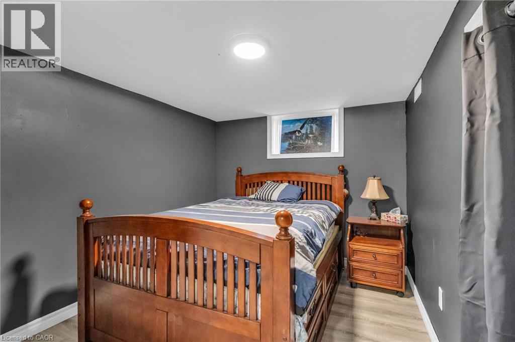 4519 ONTARIO Street, Beamsville, Ontario, L0R1B5 — Photo 24