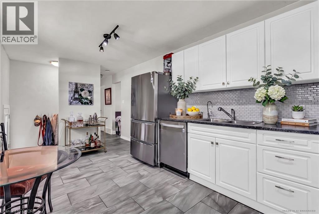 4519 ONTARIO Street - 3