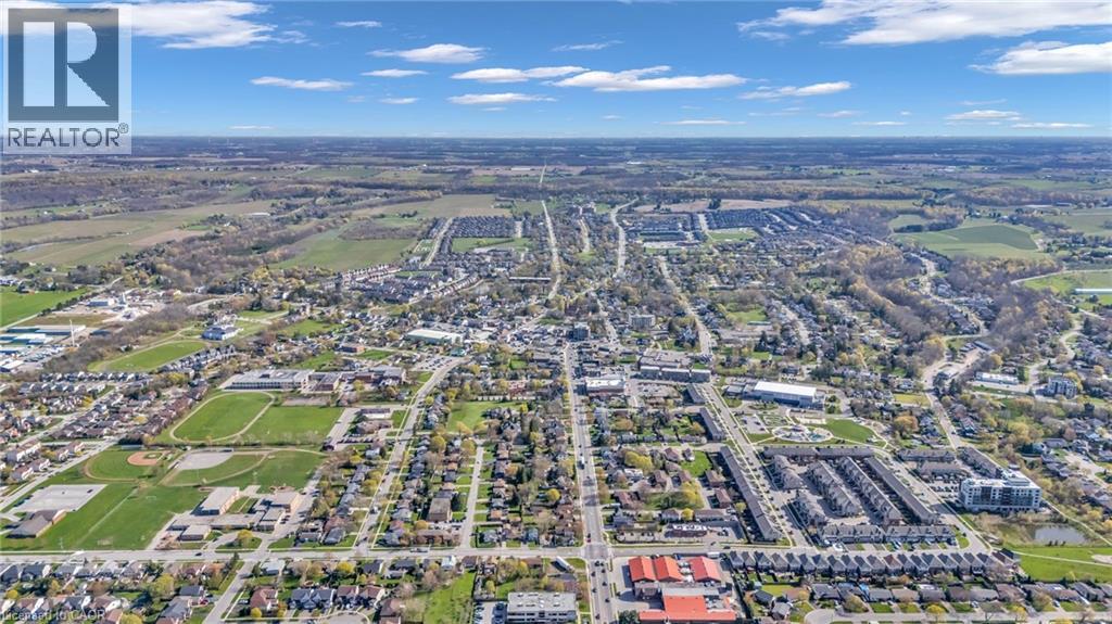 4519 ONTARIO Street - 35