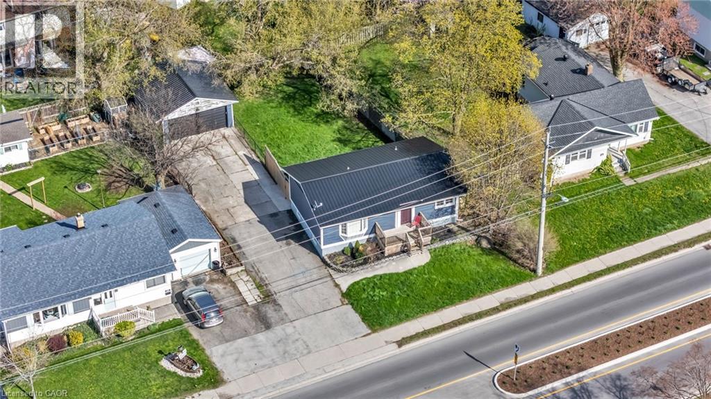 4519 ONTARIO Street, Beamsville, Ontario, L0R1B5 — Photo 37