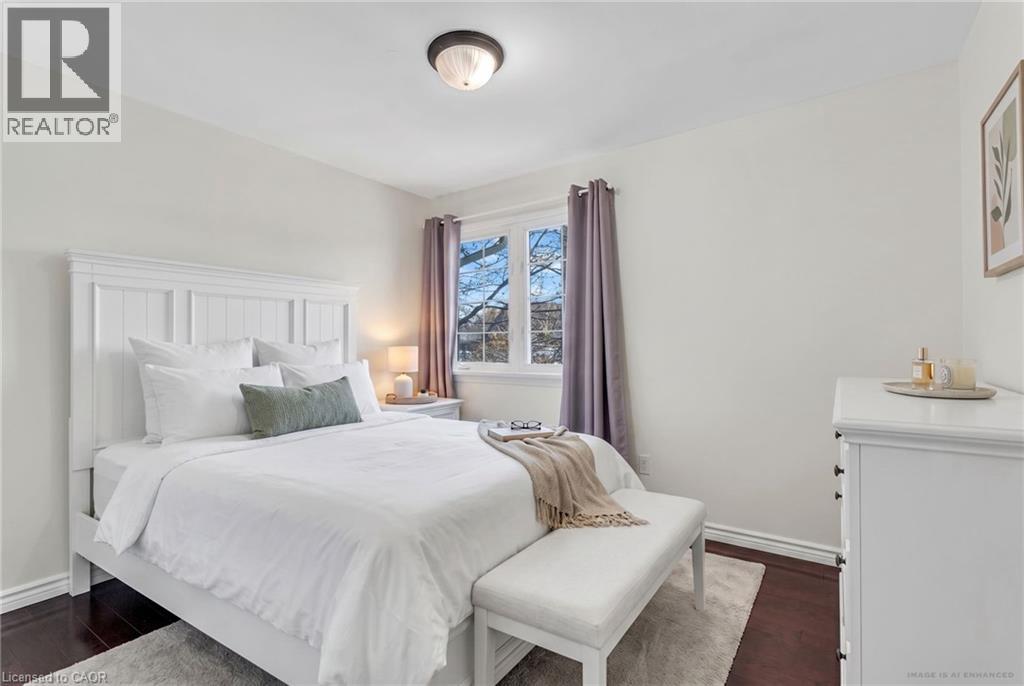 4519 ONTARIO Street, Beamsville, Ontario, L0R1B5 — Photo 4