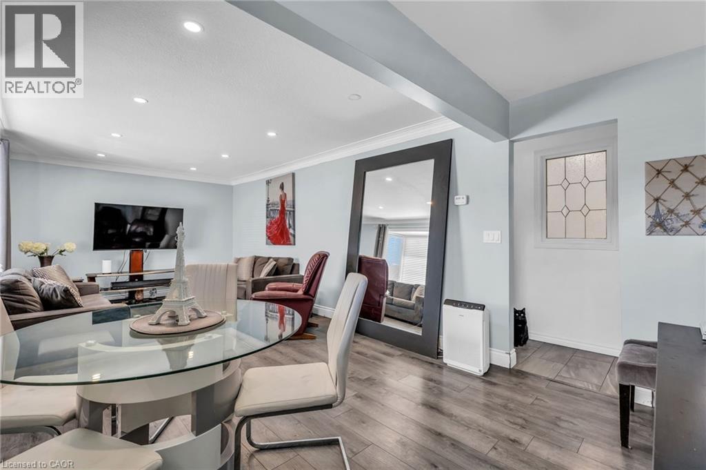 4519 ONTARIO Street, Beamsville, Ontario, L0R1B5 — Photo 9