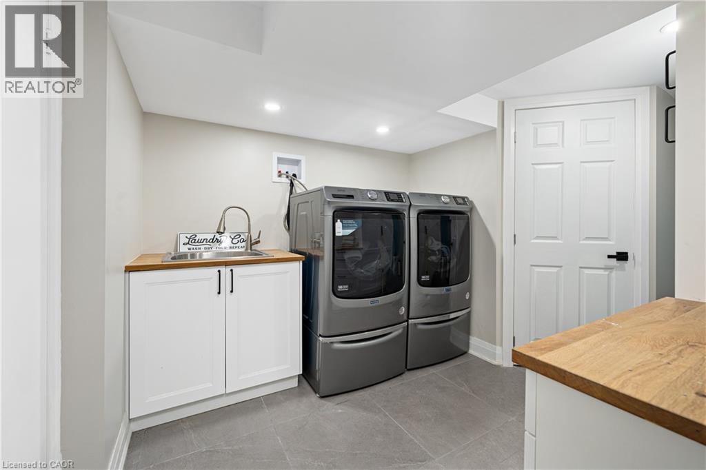 1063 MAPLEHURST Avenue - 20