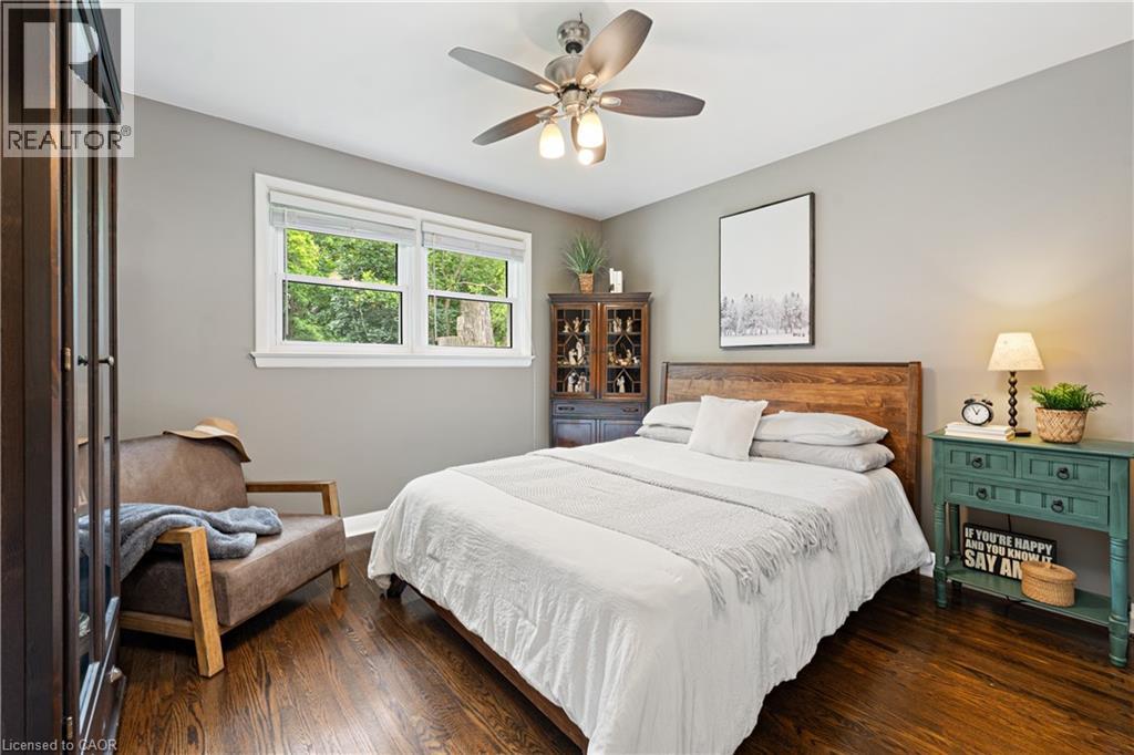 1063 MAPLEHURST Avenue - 9
