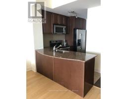 504 - 699 Aberdeen Boulevard, Midland, ON L4R5P2 Photo 11