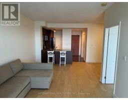 504 - 699 Aberdeen Boulevard, Midland, ON L4R5P2 Photo 12