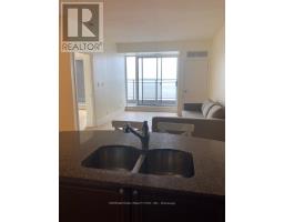 504 - 699 Aberdeen Boulevard, Midland, ON L4R5P2 Photo 10
