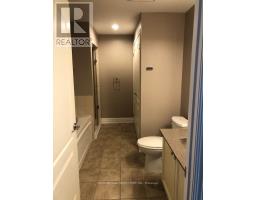 504 - 699 Aberdeen Boulevard, Midland, ON L4R5P2 Photo 15