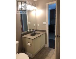 504 - 699 Aberdeen Boulevard, Midland, ON L4R5P2 Photo 16