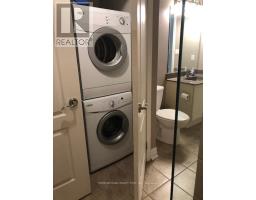 504 - 699 Aberdeen Boulevard, Midland, ON L4R5P2 Photo 18