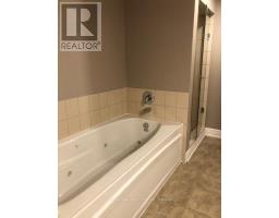 504 - 699 Aberdeen Boulevard, Midland, ON L4R5P2 Photo 20