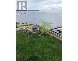 504 - 699 Aberdeen Boulevard, Midland, ON L4R5P2 Photo 24