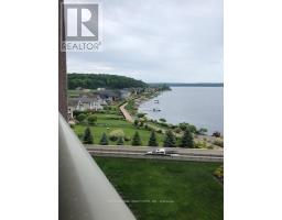 504 - 699 Aberdeen Boulevard, Midland, ON L4R5P2 Photo 26