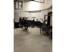 504 - 699 Aberdeen Boulevard, Midland, ON L4R5P2 Photo 28