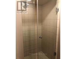 504 - 699 Aberdeen Boulevard, Midland, ON L4R5P2 Photo 19